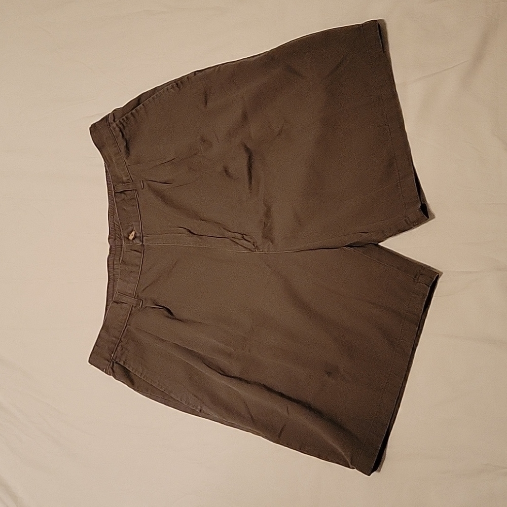 Honors Mens Shorts